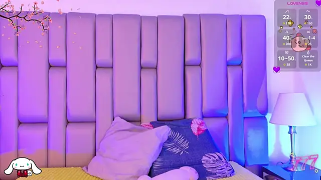  sowy venus  online show from April 1, 2026, 11:33 am