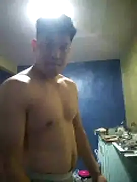 angeldeldiablo1592 online show from March 27, 2026, 5:49 am