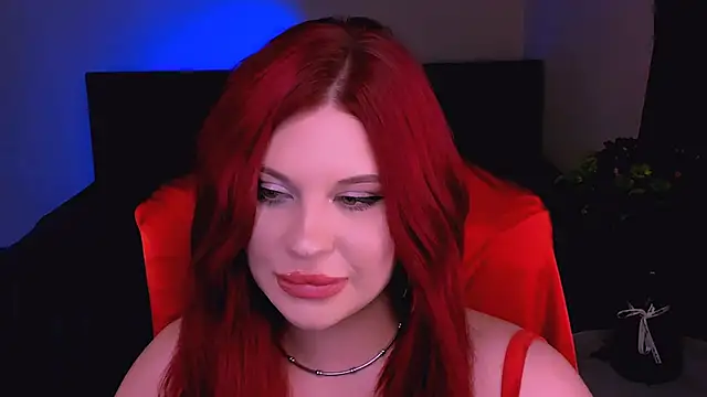 evaharve online show from December 18, 2025, 11:41 pm