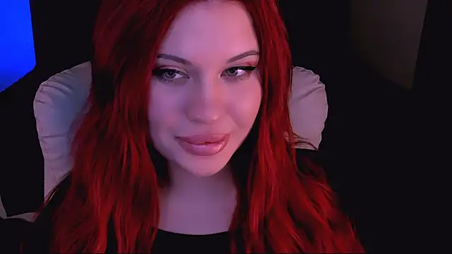 evaharve online show from November 24, 2025, 7:19 am