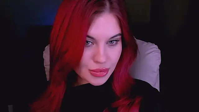 evaharve online show from March 25, 2026, 8:19 pm