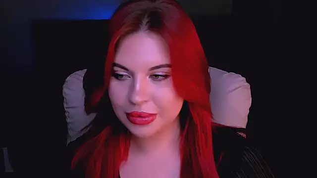 evaharve online show from March 17, 2026, 9:18 pm