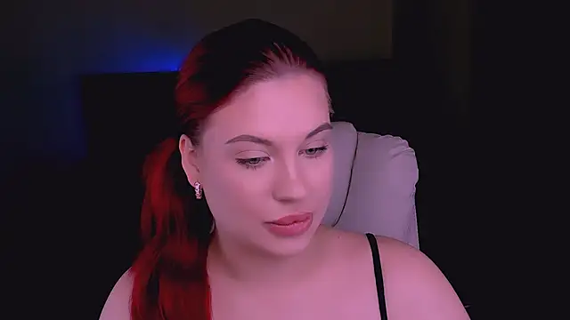 evaharve online show from March 5, 2026, 6:15 pm