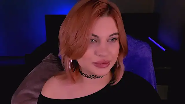 evaharve online show from October 10, 2025, 6:14 am