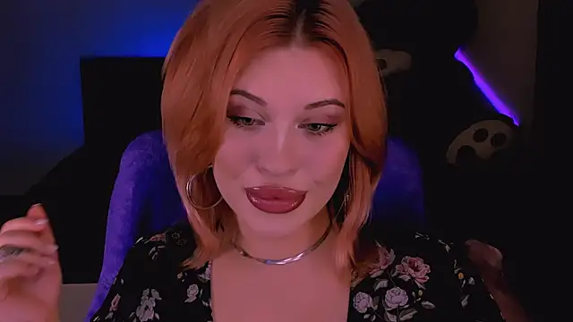 evaharve online show from October 23, 2025, 10:41 pm