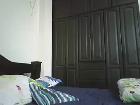 kivylovehot online show from January 3, 2025, 6:57 pm