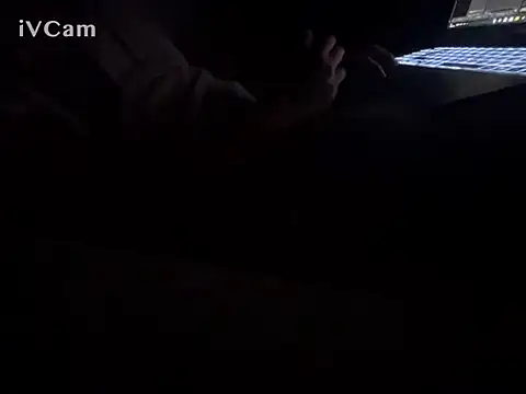 Axeeeeeeeeeeeel online show from February 13, 2026, 11:49 pm