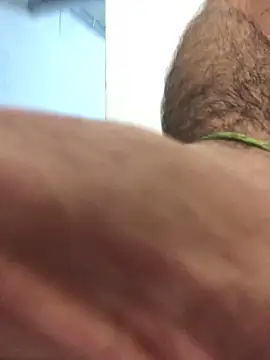 Snapshot of Avamereandmikel chatting on March 6, 2026, 9:43 pm Avamereandmikel online show from March 6, 2026, 9:43 pm