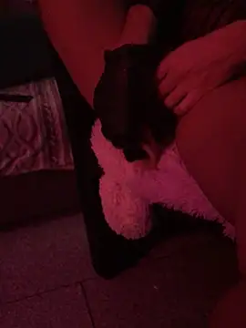 Snapshot of Avamereandmikel chatting on October 26, 2025, 2:34 am Avamereandmikel online show from October 26, 2025, 2:34 am