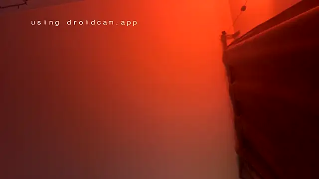 Snapshot of Avamereandmikel chatting on February 1, 2026, 6:39 pm Avamereandmikel online show from February 1, 2026, 6:39 pm