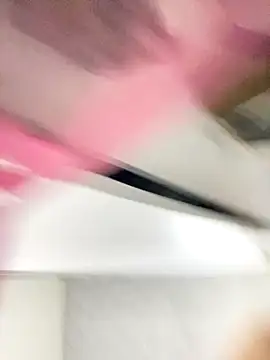 Dulce smith 1 online show from November 2, 2025, 4:28 am