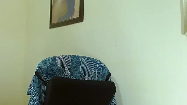 katerineleon online show from March 4, 2026, 9:22 pm