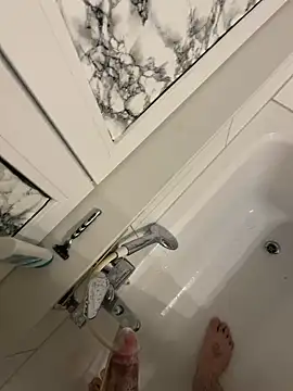 Loco42- online show from February 26, 2025, 8:47 pm