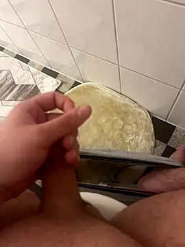 Loco42- online show from October 13, 2025, 2:02 am