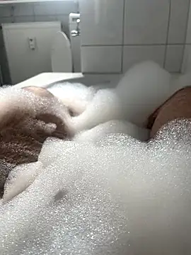 Loco42- online show from September 10, 2025, 11:31 am