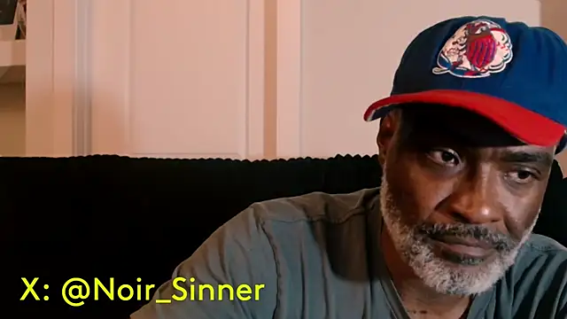 Snapshot of sinnernoir chatting on July 15, 2026, 3:46 am sinnernoir online show from July 15, 2026, 3:46 am