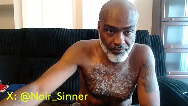 Snapshot of sinnernoir chatting on June 30, 2026, 3:12 pm sinnernoir online show from June 30, 2026, 3:12 pm