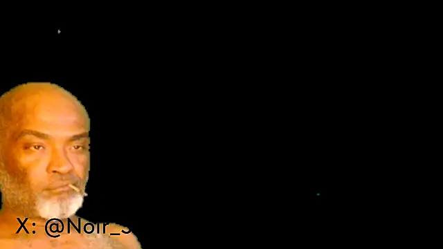 sinnernoir online show from February 12, 2026, 3:34 pm