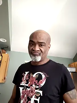 sinnernoir online show from March 29, 2026, 2:41 pm