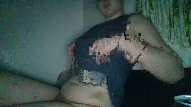 Snapshot of sry_whr chatting on December 13, 2024, 3:43 pm sry whr online show from December 13, 2024, 3:43 pm