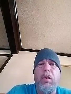 Snapshot of Rayc61 chatting on February 7, 2026, 2:25 pm Rayc61 online show from February 7, 2026, 2:25 pm