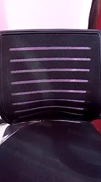 Snapshot of cute-neha70 chatting on March 3, 2025, 10:06 am cute-neha70 online show from March 3, 2025, 10:06 am