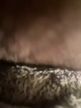 edgher646 online show from February 15, 2025, 3:17 pm