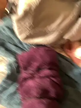 edgher646 online show from January 14, 2025, 2:32 pm