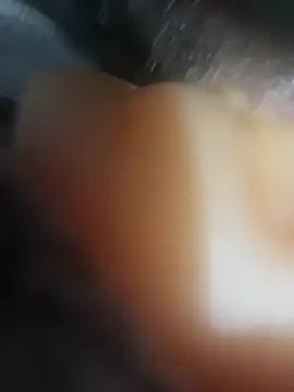 edgher646 online show from January 30, 2025, 9:25 am