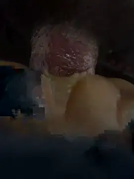 edgher646 online show from January 29, 2025, 9:23 am