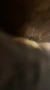 edgher646 online show from February 12, 2025, 9:52 am