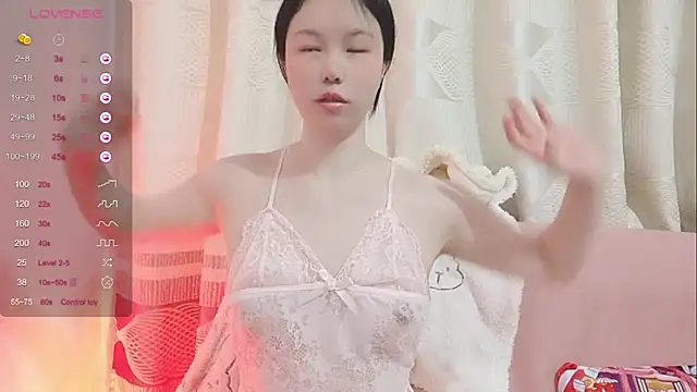 Gg-77777 online show from January 4, 2025, 11:33 am