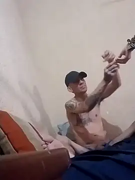 pppk15 online show from March 17, 2026, 9:29 pm