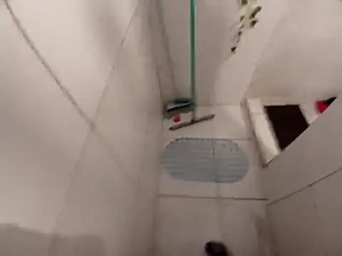 Lucastranzao online show from March 1, 2026, 3:12 pm