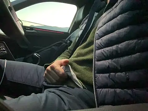 Snapshot of ItalStall chatting on October 9, 2025, 5:19 am ItalStall online show from October 9, 2025, 5:19 am