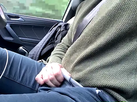 Snapshot of ItalStall chatting on October 11, 2025, 6:58 am ItalStall online show from October 11, 2025, 6:58 am