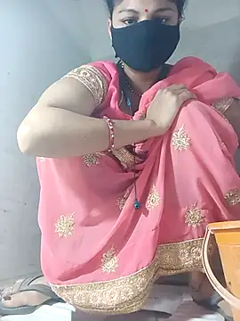 Cute-Aadhvita online show from February 27, 2025, 11:48 pm