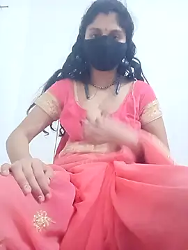 Cute-Aadhvita online show from February 24, 2025, 12:30 am