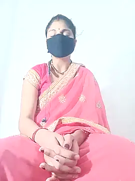 Cute-Aadhvita online show from February 27, 2025, 11:17 am