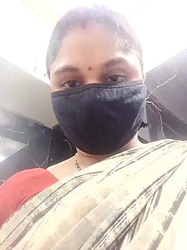 Cute-Aadhvita online show from November 30, 2025, 12:28 pm