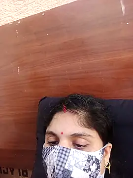 Cute-Aadhvita online show from November 23, 2025, 9:19 am