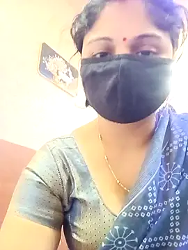 Cute-Aadhvita online show from February 13, 2026, 2:44 am