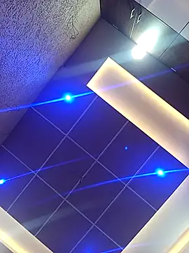 Cute-Aadhvita online show from February 16, 2026, 2:43 am