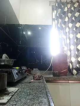 Cute-Aadhvita online show from March 3, 2026, 3:35 am