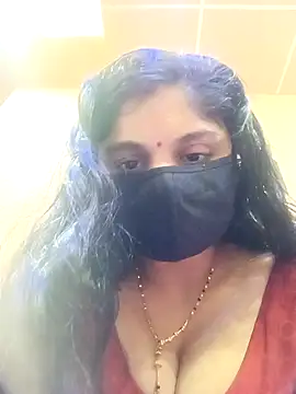 Cute-Aadhvita online show from December 1, 2025, 12:33 am