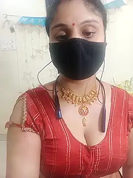 Cute-Aadhvita online show from October 16, 2025, 2:14 pm