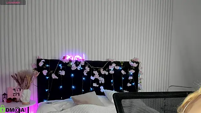 Snapshot of Lexy-Woorhez chatting on January 11, 2026, 11:28 am Lexy-Woorhez online show from January 11, 2026, 11:28 am