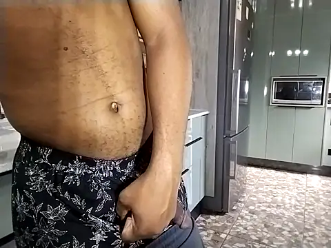 black 1joe online show from March 16, 2026, 7:01 am