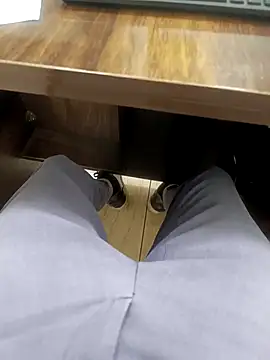 Kakabiraji online show from March 6, 2026, 7:36 am