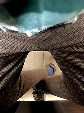 Kakabiraji online show from March 17, 2026, 7:22 am